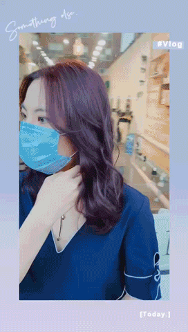 4.gif