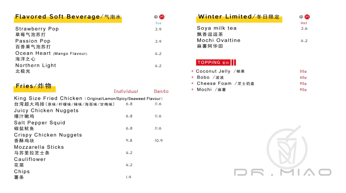 微信图片_20201222114725.jpg