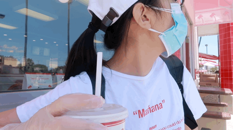VideoToGif_GIF.GIF