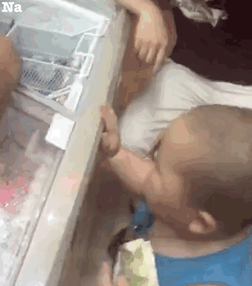 640 (2).gif