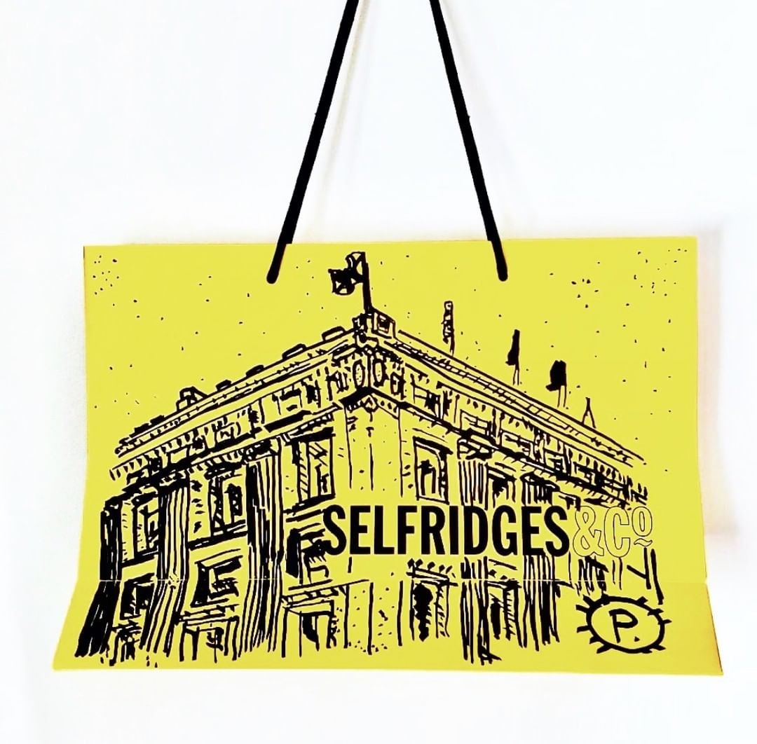 theofficialselfridges_67202485_410391553159924_1153927291778424118_n.jpg