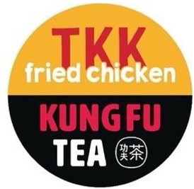 Dingtalk_20201102181413