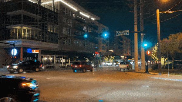 ezgif-6-93002238ef78.gif