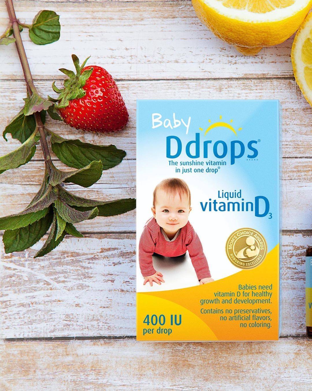 21 Prime Day 买什么 母婴剁手指南在这里亚马逊黑五来临 不买就亏了 北美省钱快报