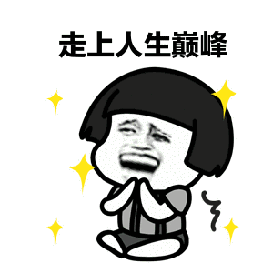 人生巅峰.gif