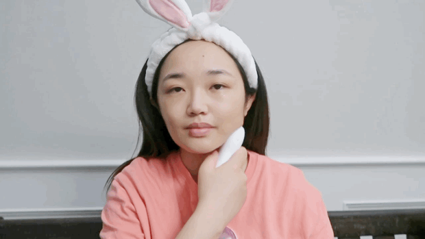 IMB_6sNeXm.GIF