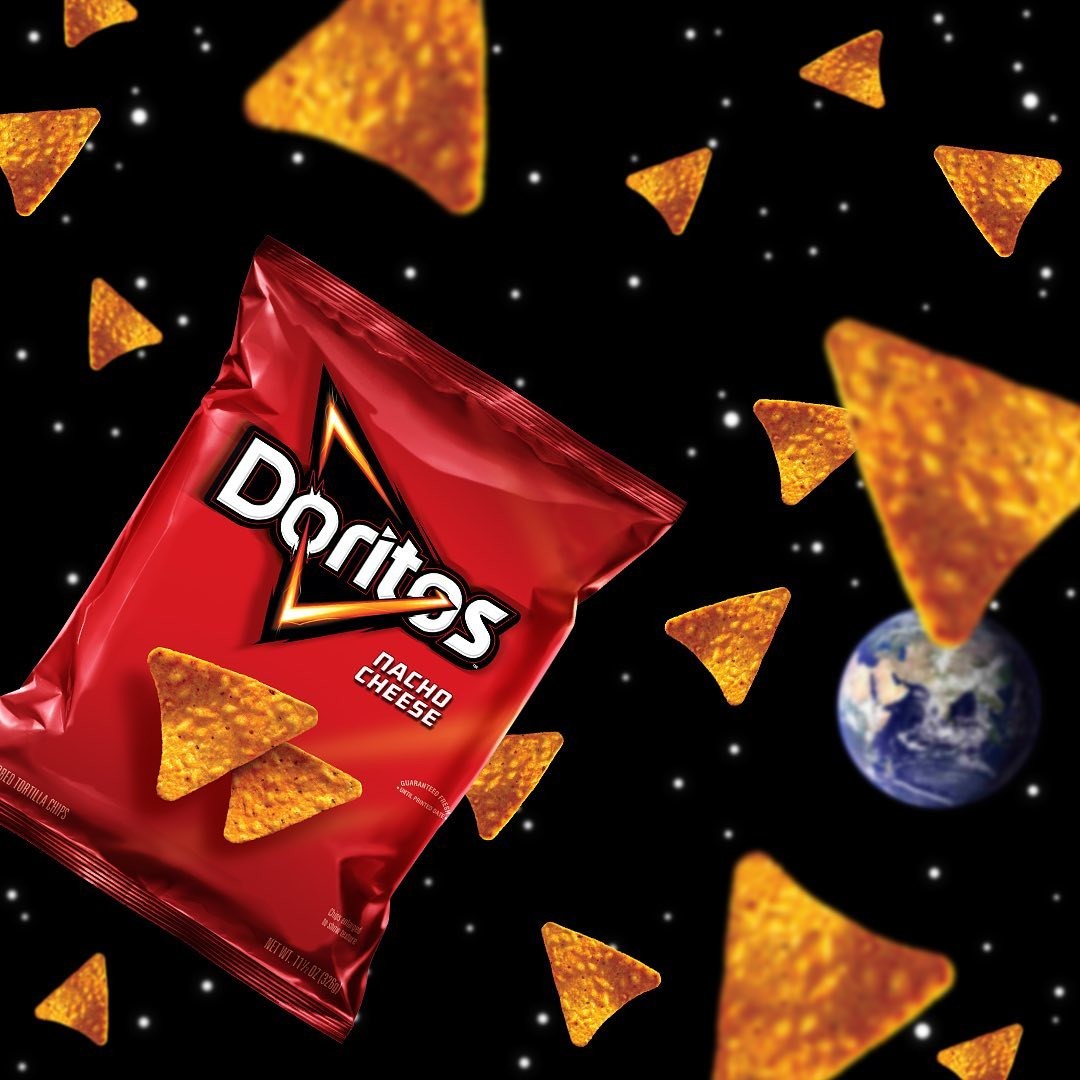 doritos_95025705_690668828417385_8981823237134330253_n.jpg