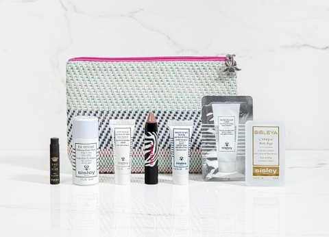 sisley-brandbio.jpg