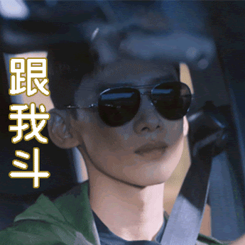 unnamed (1).gif