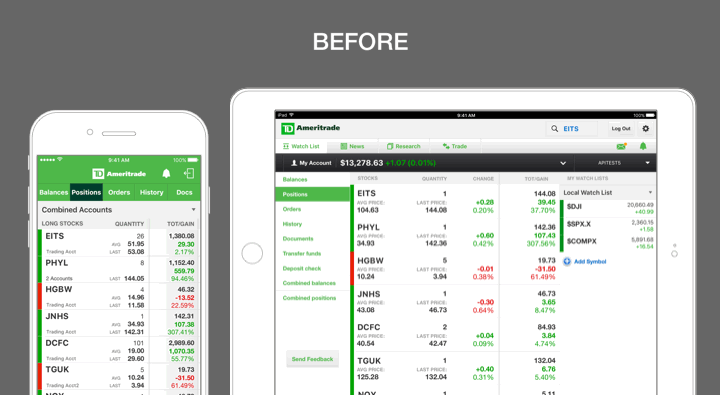 mobile-compare-720.gif