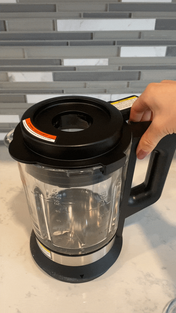 开盖子.gif