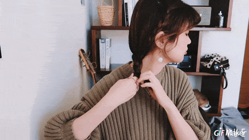 now_lowest_gif copy 7.gif