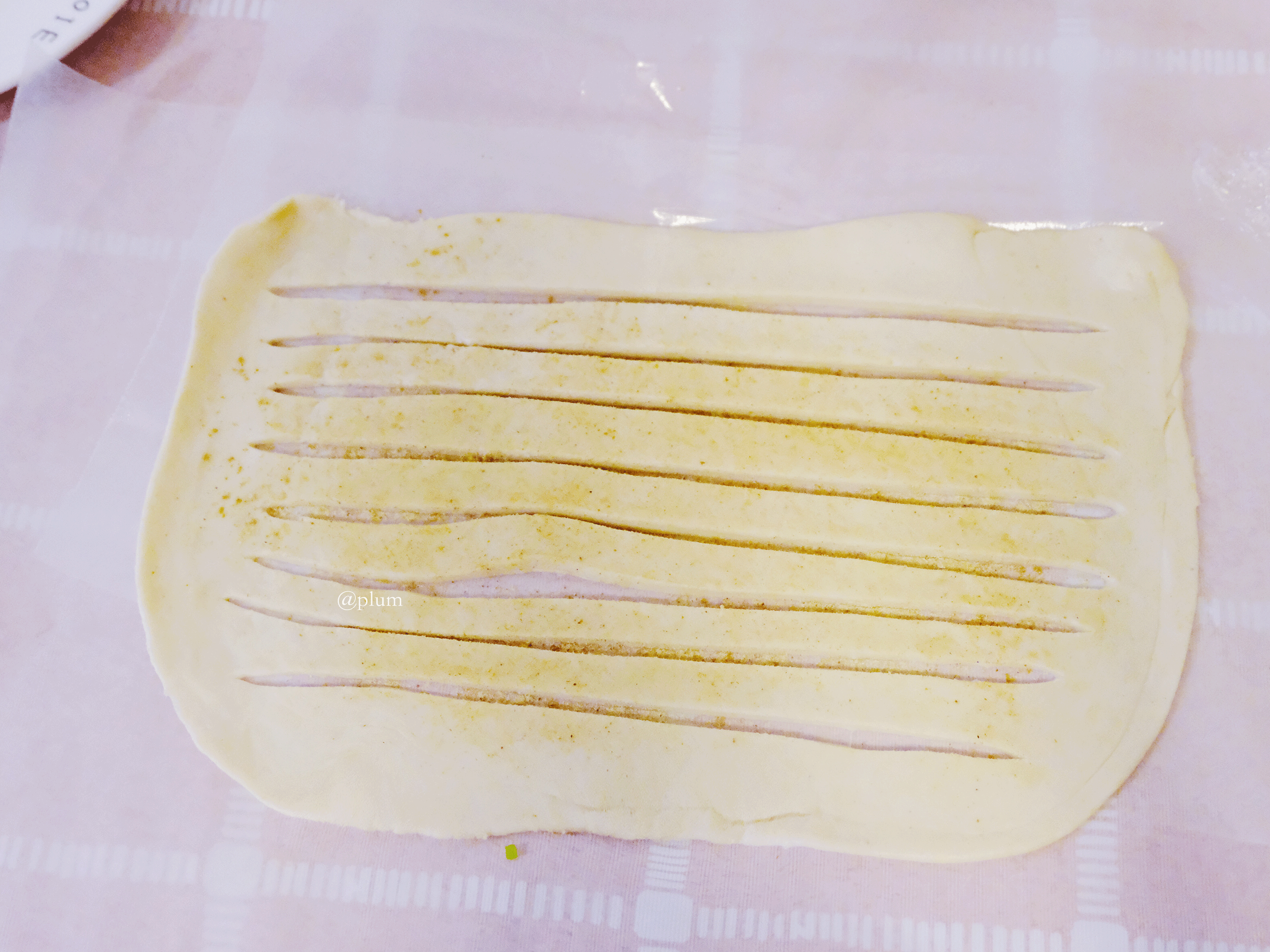 13.gif