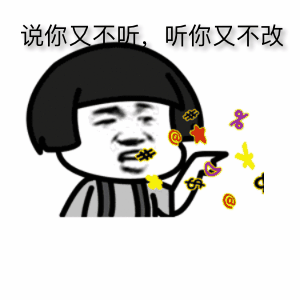15.gif