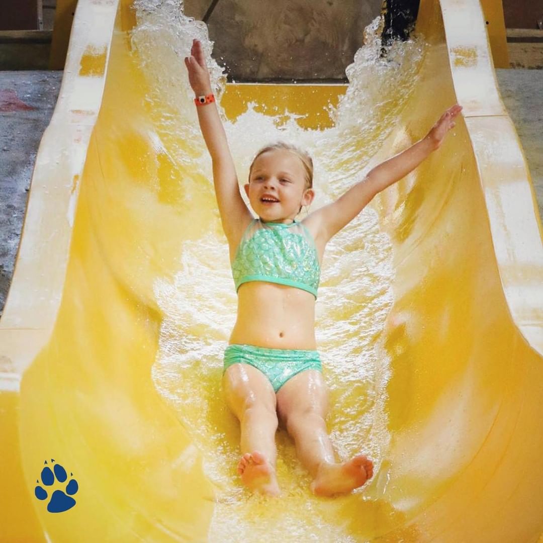 greatwolflodge_53725746_111434366523432_2320022863320301620_n.jpg