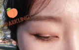 ezgif-1-cb9a42933049.gif