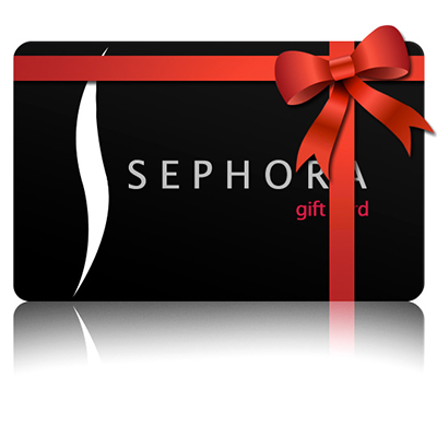 sephora.png