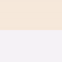 ezgif.com-resize.gif