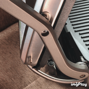 IMB_5j06Eh.gif