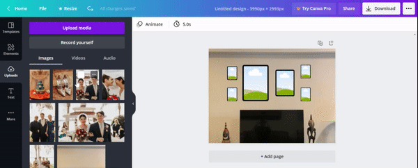 ezgif.com-gif-maker (3).gif