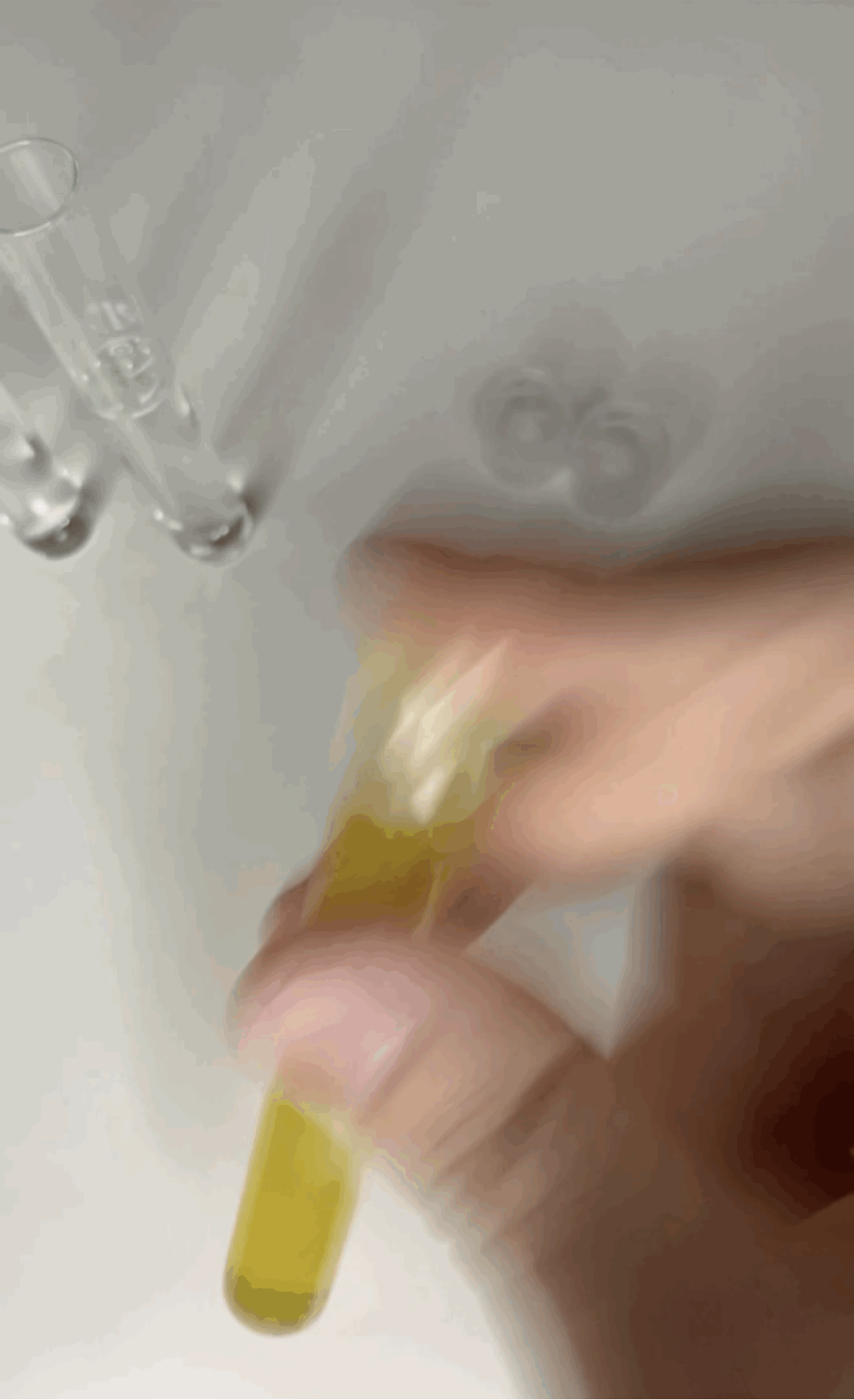 gif_1603338028.GIF