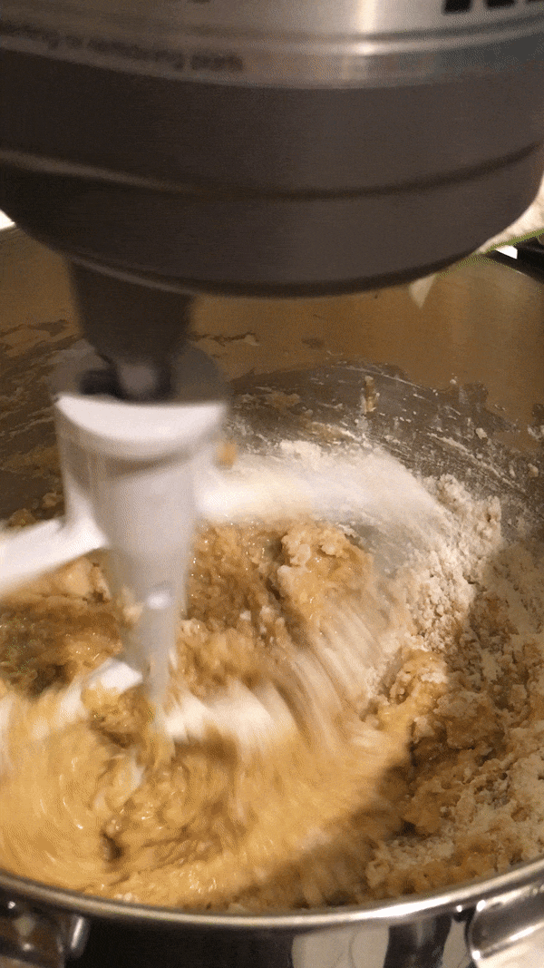 1.8.gif