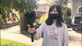 MVI_1658_7.gif