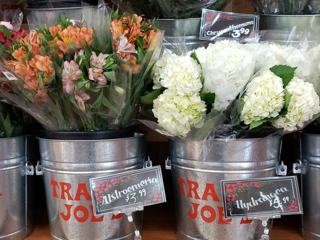 Trader-Joes-Alstroemeria-and-Hydrangea