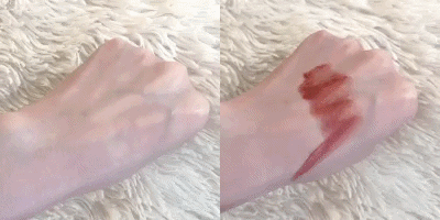 ezgif.com-gif-maker (13).gif