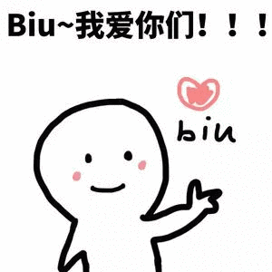 79144.gif
