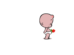unnamed