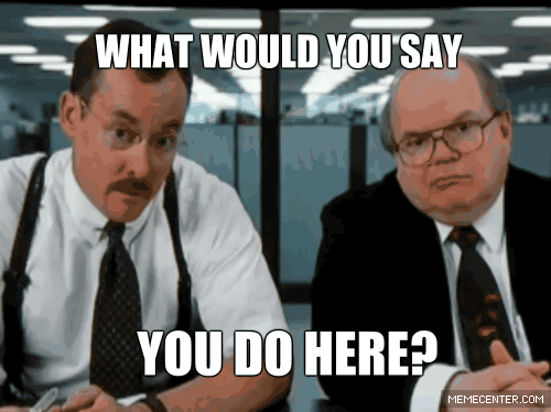 0_O2Jp0CpD7AKGdSiv.gif