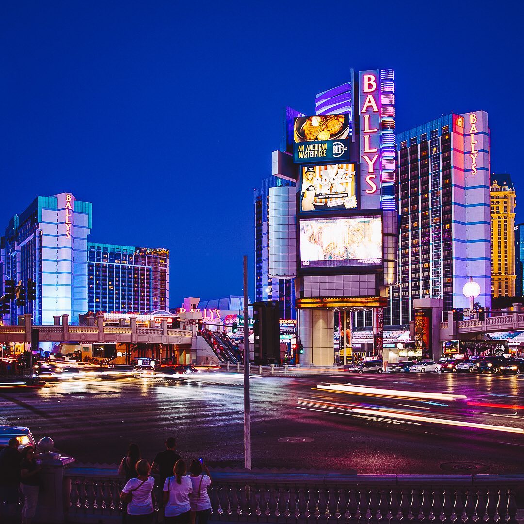 ballysvegas_66700371_2396421827271566_4660882448714130617_n.jpg
