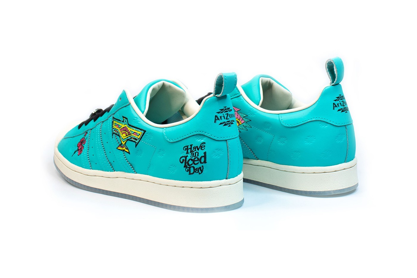 https___hypebeast.com_wp-content_blogs.dir_6_files_2021_01_adidas-originals-arizona-iced-tea-superstar-collaboration-sneakers-big-cans-blue-pink-white-price-release-date-9.jpg