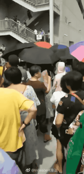 640 (1).gif
