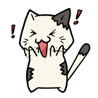 giphy.gif