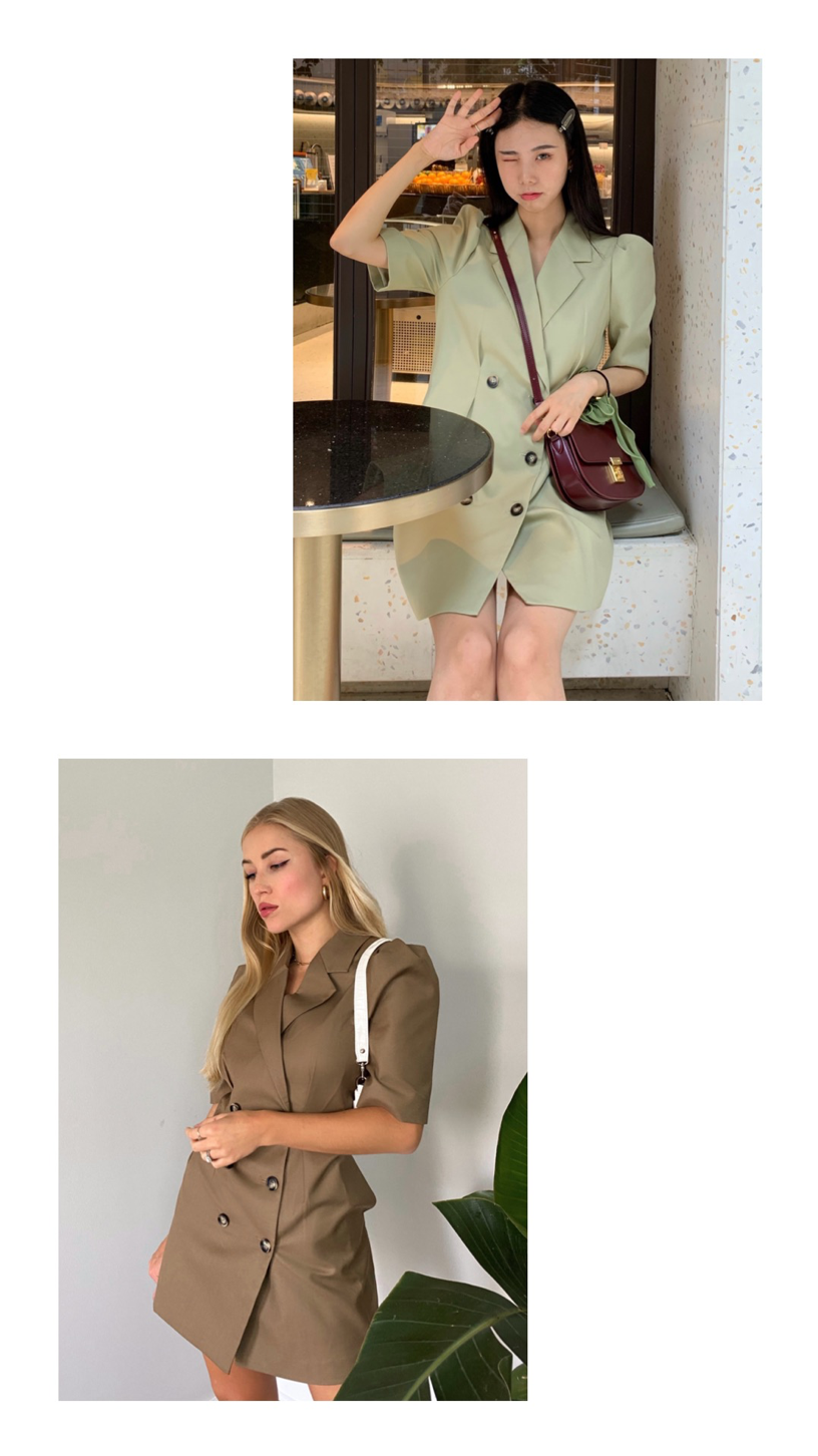 56788.png