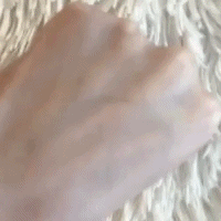 armani.GIF