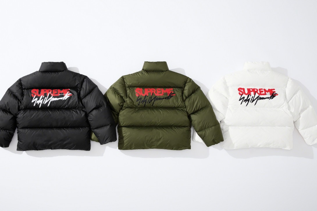 https___cn.hypebeast.com_files_2020_09_supreme-yohji-yamamoto-fall-winter-2020-collection-30-scaled.jpg