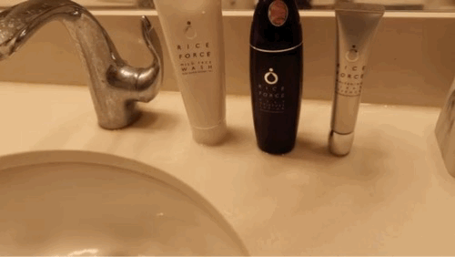 Image 6.GIF