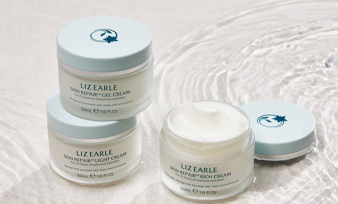 lizearlebeautyco_193534052_218939106467854_8085378614598365543_n.jpg