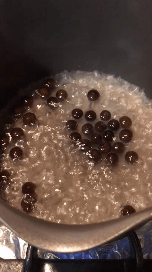 ezgif.com-gif-maker (1).gif