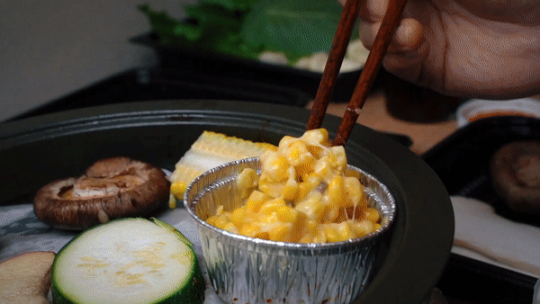 玉米.gif