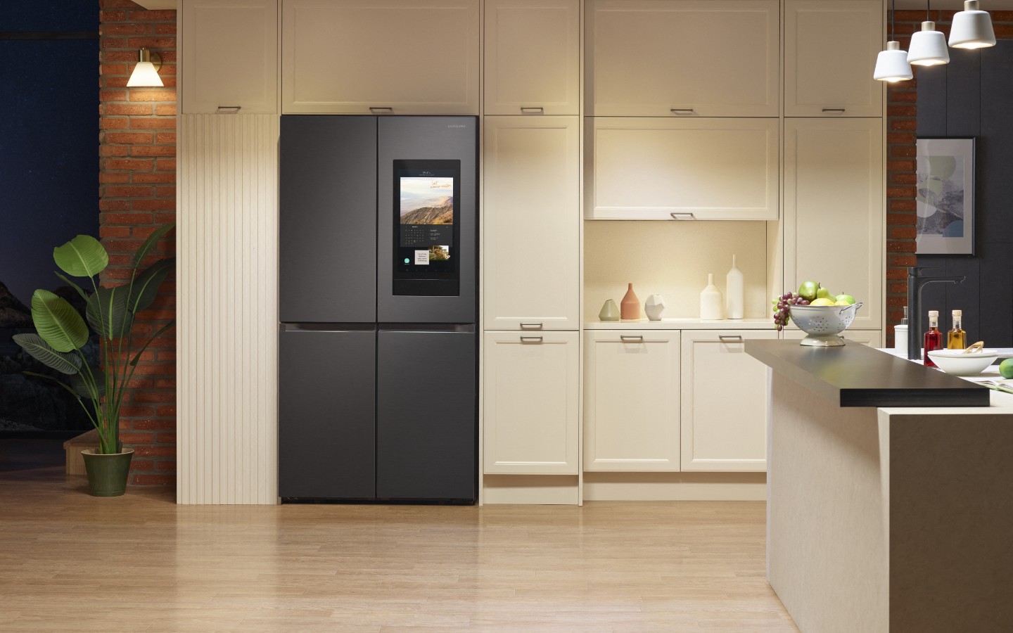 CES2021-FamilyHub_RF9000.jpg