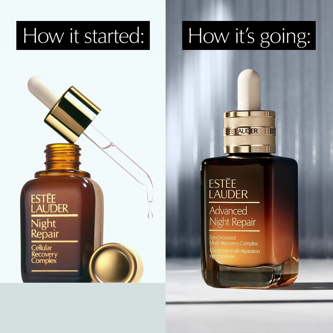 esteelauder_165620346_514051756634709_5730498067871428929_n.jpg
