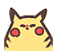 bf976b12gy1g68huh03m7g203a034glr.gif