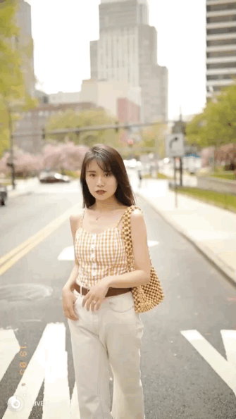 2019-05-24 123114.gif