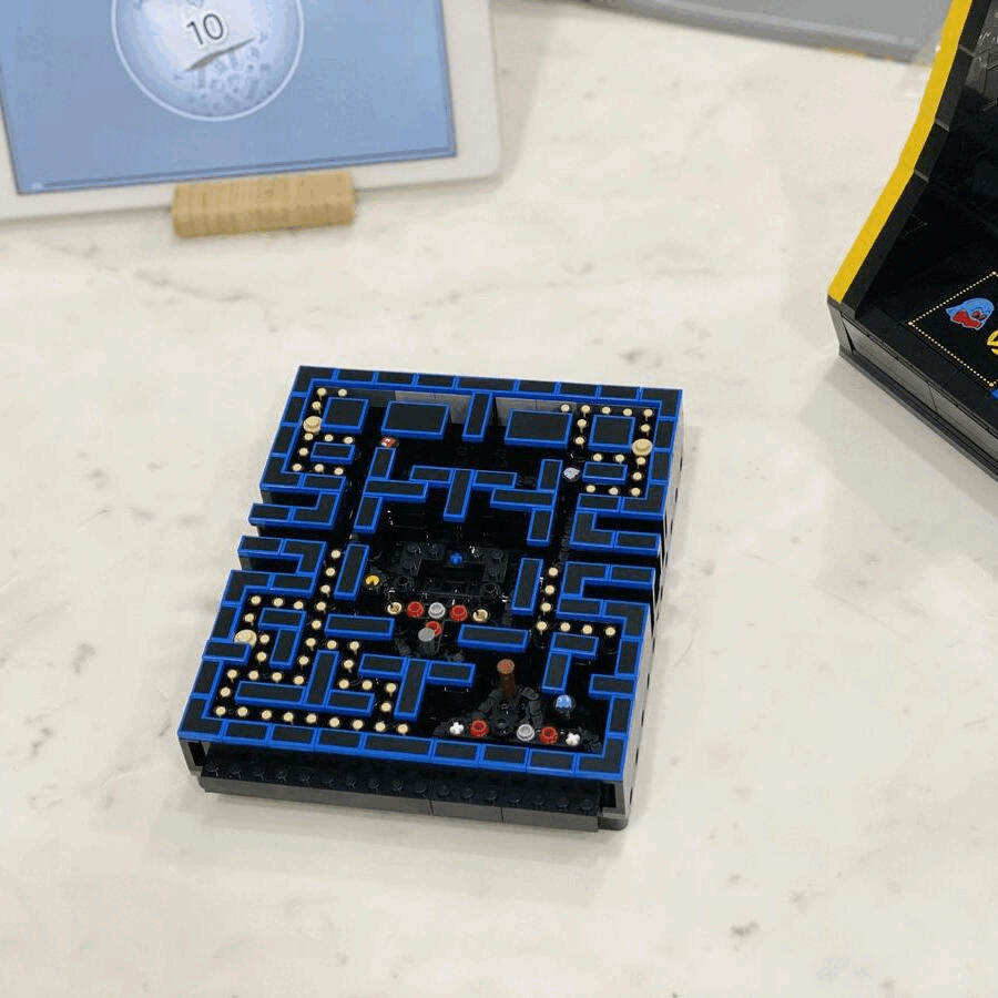 A8ECC850-C6C1-4E99-9264-17D2DE60E57A.gif