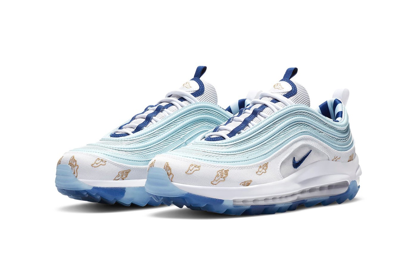 https___hypebeast.com_wp-content_blogs.dir_6_files_2020_09_nike-air-max-97-g-nrg-golf-shoe-wing-print-release-06.jpg