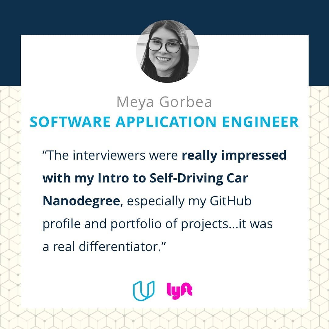 udacity_54277625_317628862439862_1715995929924390260_n